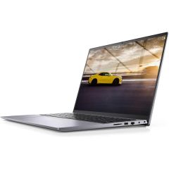 DELL VOSTRO 5630 N1001VNB5630WP I7-1360P 16GB 512GB SSD O/B VGA 16'' FHD+ WIN11 PRO NOTEBOOK