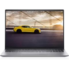 DELL VOSTRO 5630 N1001VNB5630WP I7-1360P 16GB 512GB SSD O/B VGA 16'' FHD+ WIN11 PRO NOTEBOOK