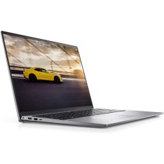 DELL VOSTRO 5630 N1001VNB5630WP I7-1360P 16GB 512GB SSD O/B VGA 16'' FHD+ WIN11 PRO NOTEBOOK