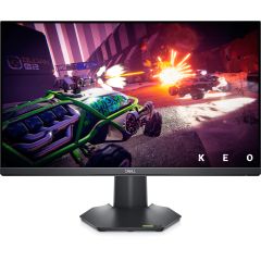 DELL G2422HS 23.8'' 1MS 165HZ 1920x1080 2xHDMI/DP IPS LED MONITOR