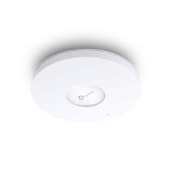 TP-LINK EAP613 AX1800 2400 MBPS DUALBAND WIFI6 ACCESS POINT