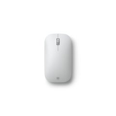 MICROSOFT MODERN MOBİLE BLUETOOTH MOUSE KTF-00066 (Buz Mavisi)