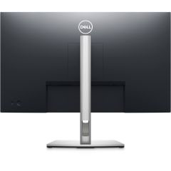 DELL P2723D 27'' 5MS 2K 2560x1440 HDMI/DP PIVOT 60HZ QHD IPS MONITOR