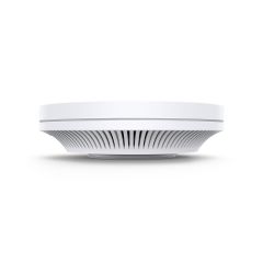 TP-LINK OMADA EAP660 HD AX3600 3550 MBPS DUALBAND WIFI6 TAVAN TİPİ ACCESS POINT