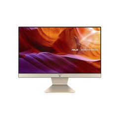 ASUS V222FAK-BA025M I5-10210U 8GB 256GB SSD 21.5'' FHD NONTOUCH FDOS ALL IN ONE PC