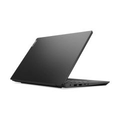 Lenovo V15 G3 Iap I5-1235U 16GB 1tb 15.6'' Fhd Fdos 82TT00A5TX02