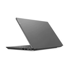 Lenovo V15 G3 Iap I5-1235U 16GB 1tb 15.6'' Fhd Fdos 82TT00A5TX02