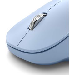 MICROSOFT ERGONOMIC BLUETOOTH MOUSE 222-00057 (Mavi)