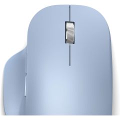 MICROSOFT ERGONOMIC BLUETOOTH MOUSE 222-00057 (Mavi)