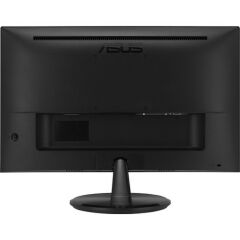 Asus VP227HE 21.5'' 5 MS 75 Hz VGA HDMI Full HD LED Monitör