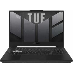 Asus Tuf Gaming F15 I5-12500H 32 GB 2 Tbssd 4gb RTX3050 15.6 Fhd 144Hz W11 Pro FX507ZC4-HN205AR82