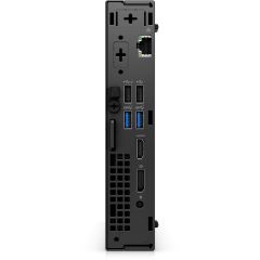 DELL OPTIPLEX 7010MFF I7-13700T 16GB 512GB SSD WLAN/BT WIN11 PRO PC