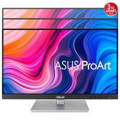 ASUS PROART PA247CV 24.1'' 5MS 1920x1080 VGA/HDMI/DP VESA PIVOT LED MONITOR