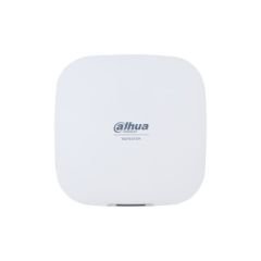 DAHUA DHI-ARA43-W2 REPEATER TEKRARLAMA MODÜLÜ