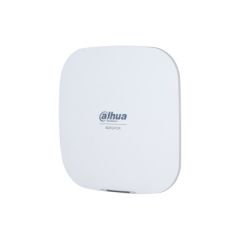 DAHUA DHI-ARA43-W2 REPEATER TEKRARLAMA MODÜLÜ