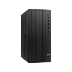 HP PRO TOWER 290 G9 8N8X1AA I5-12500 8GB 512GB SSD O/B VGA FREEDOS PC