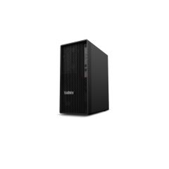 LENOVO P350 30E3005ATX_1 XEON W-1390P 16GB 1TB NVME SSD 16GB RTX A4000 750W WIN11PRO WORKSTATION