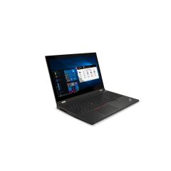LENOVO P15 GEN2 20YQS0P900 I7-11850H 32GB 1TB NVME SSD 4GB RTX A2000 15.6'' WIN11PRO MOBILE WS