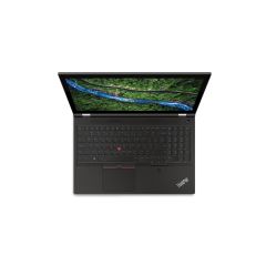 LENOVO P15 GEN2 20YQS0P900 I7-11850H 32GB 1TB NVME SSD 4GB RTX A2000 15.6'' WIN11PRO MOBILE WS