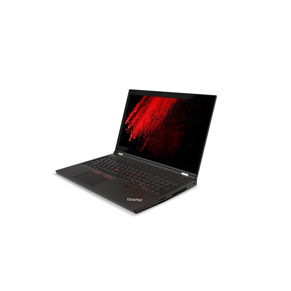 LENOVO P15 GEN2 20YQS0P900 I7-11850H 32GB 1TB NVME SSD 4GB RTX A2000 15.6'' WIN11PRO MOBILE WS