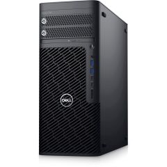 DELL T7865_5945WX AMD PRO 5945WX 32GB 256GB NVME SSD WIN11 PRO WORKSTATION