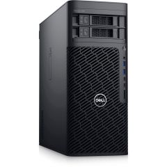 DELL T7865_5945WX AMD PRO 5945WX 32GB 256GB NVME SSD WIN11 PRO WORKSTATION