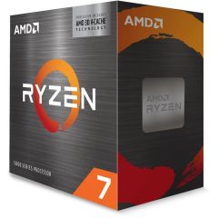 AMD RYZEN 7 5800X3D 3.40 GHZ 96MB AM4 İŞLEMCİ