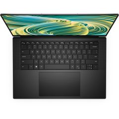 DELL XPS 15 9530 XPS95301600WP I9-13900H 32GB 1TB SSD 8GB RTX4070 15.6'' 3.5K TOUCH WIN11 PRO NOTEBOOK