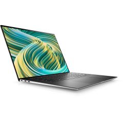 DELL XPS 15 9530 XPS95301600WP I9-13900H 32GB 1TB SSD 8GB RTX4070 15.6'' 3.5K TOUCH WIN11 PRO NOTEBOOK