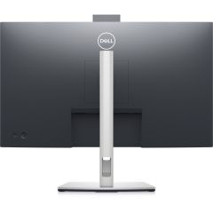 DELL C2723H 27'' 5MS FHD HDMI/DP PIVOT IPS LED VIDEO CONFERENCING MONİTÖR