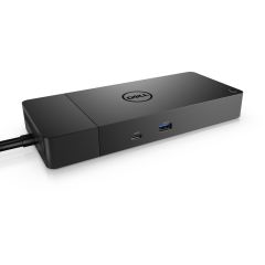 DELL WD19DCS (210-AZBW) 240W PERFORMANCE DOCKING STATION