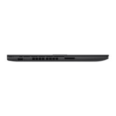 ASUS VİVOBOOK 16X K3605ZC-N1013W I5-12450H 8GB 512GB SSD 4GB RTX3050 16'' FHD WIN11 HOME NOTEBOOK