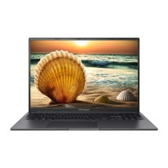 ASUS VİVOBOOK 16X K3605ZC-N1013W I5-12450H 8GB 512GB SSD 4GB RTX3050 16'' FHD WIN11 HOME NOTEBOOK