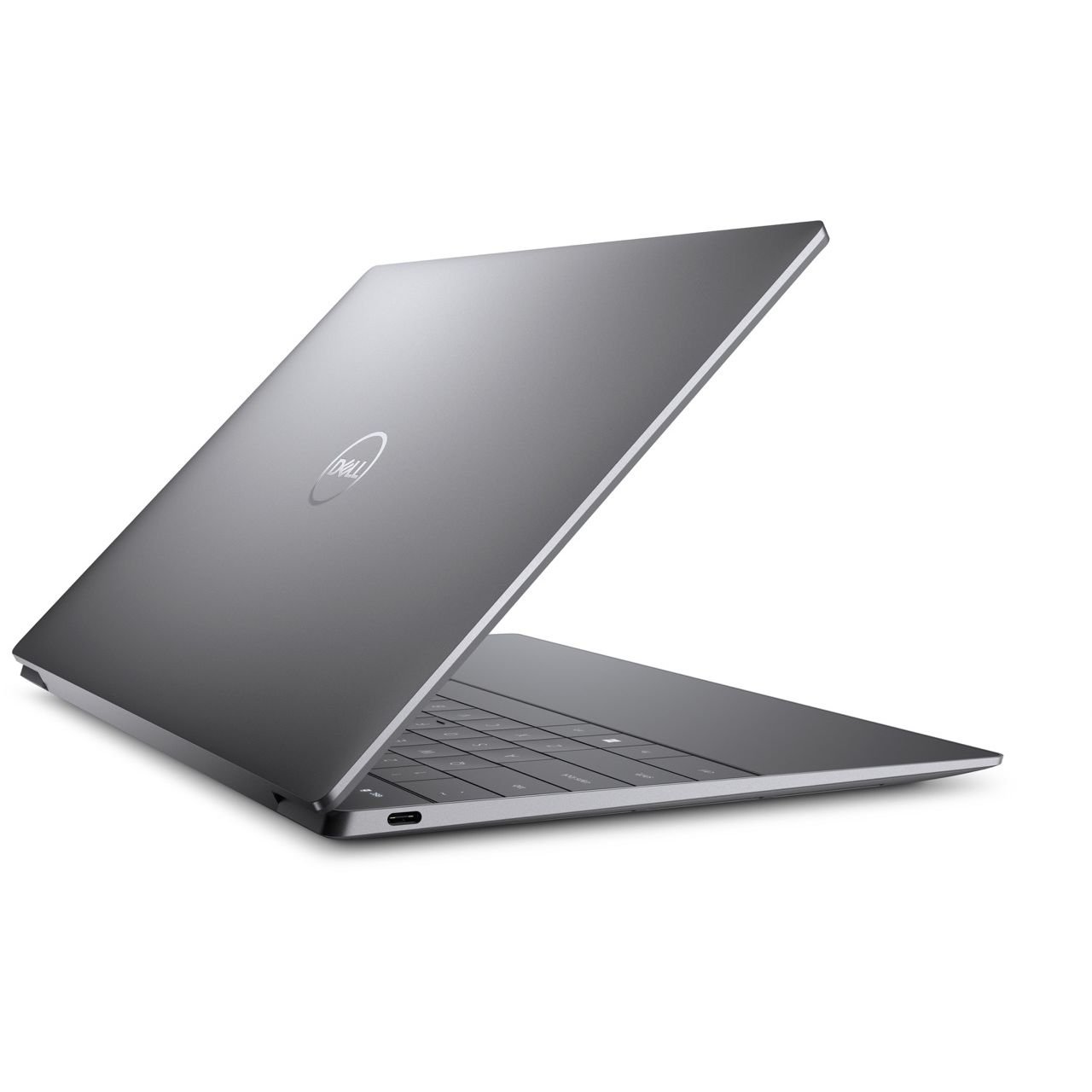 DELL XPS 13 9320 PLUS XPS9320161FTWP I7-1360P 16GB 1TB NVME 13.4'' FHD+ TOUCH WIN11 PRO, InfinityEdge Touch 500-Nit Ekran, Thunderbolt 4, Display, WIFI6, Bluetooth, Aydınlatmalı Klavye, Alüminyum Kasa, 2Yıl Yerinde Servis