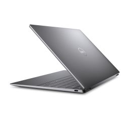 DELL XPS 13 9320 PLUS XPS9320161UHTWP I7-1360P 16GB 1TB NVME 13.4'' UHD+ TOUCH WIN11 PRO, InfinityEdge Touch 500-Nit Ekran, Thunderbolt 4, Display, WIFI6, Bluetooth, Aydınlatmalı Klavye, Alüminyum Kasa, 2Yıl Yerinde Servis