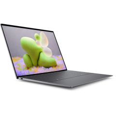 DELL XPS 13 9320 PLUS XPS9320321UHTWP I7-1360P 32GB 1TB NVME 13.4'' UHD+ TOUCH WIN11 PRO, InfinityEdge Touch 500-Nit Ekran, Thunderbolt 4, Display, WIFI6, Bluetooth, Aydınlatmalı Klavye, Alüminyum Kasa, 2Yıl Yerinde Servis