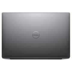 DELL XPS 13 9320 PLUS XPS9320321UHTWP I7-1360P 32GB 1TB NVME 13.4'' UHD+ TOUCH WIN11 PRO, InfinityEdge Touch 500-Nit Ekran, Thunderbolt 4, Display, WIFI6, Bluetooth, Aydınlatmalı Klavye, Alüminyum Kasa, 2Yıl Yerinde Servis