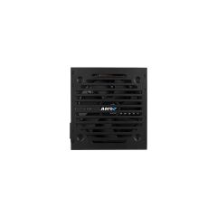 AEROCOOL VX PLUS 400W 12cm FANLI POWER SUPPLY AKTIF PFC AE-VXP400