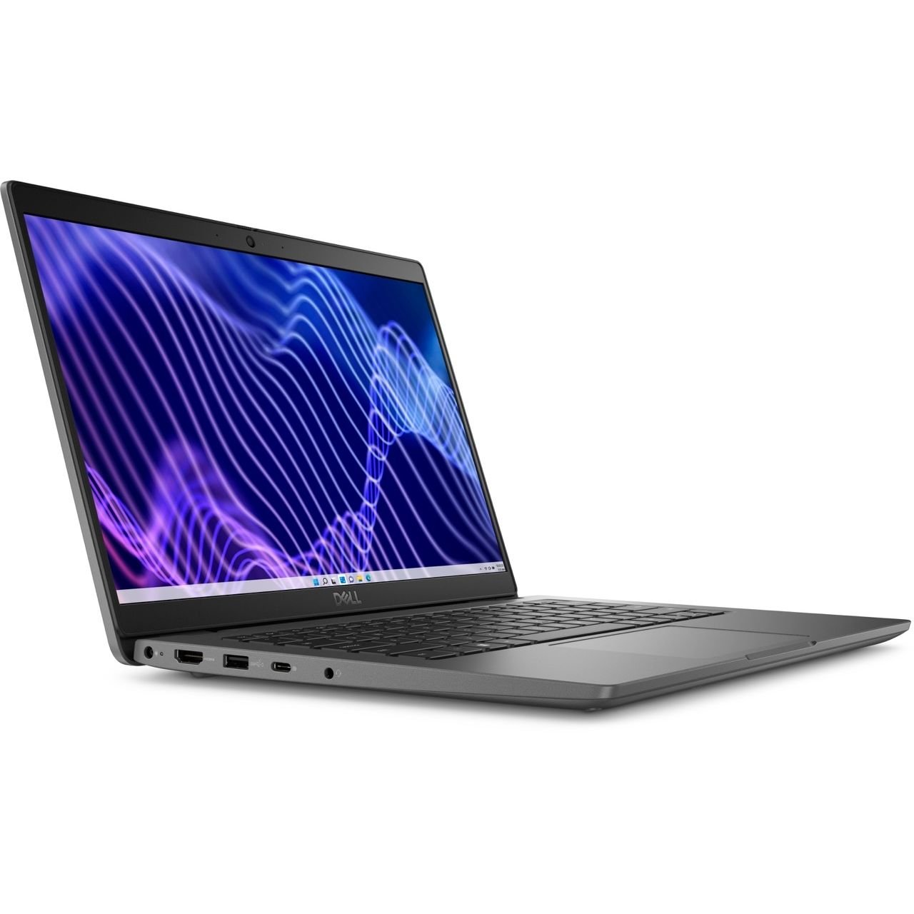 DELL LATITUDE 3440 N054L344014EMEA I5-1335U 8GB 512GB NVME 14'' FHD WIN11 PRO NOTEBOOK