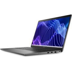 DELL LATITUDE 3540 I7-1355U 32GB 512GB NVME 15.6'' FHD FREEDOS NOTEBOOK, 2x16GB, PCIe Gen 4 NVMe, Backlit Numerik Klavye, Wi-Fi 6, Bluetooth