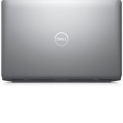 DELL M3581 I7-13700H 32GB 1TB NVME SSD 6GB RTX A1000 15.6'' FREEDOS MOBILE WS