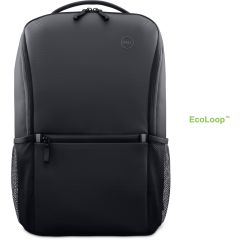 DELL ECOLOOP ESSENTIAL (460-BDSS) 14/16'' SIYAH NOTEBOOK SIRT ÇANTASI