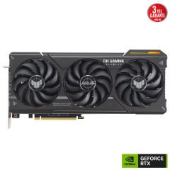 ASUS TUF-RTX4070-O12G-GAMING RTX4070 12GB GDDR6X 192Bit 3xDP/1xHDMI PCI-E 4.0