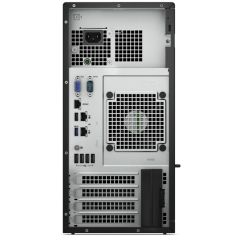 DELL PET150CM1 T150 E-2314 16GB 1x2TB 3.5'' 1X365W 5U TOWER SERVER