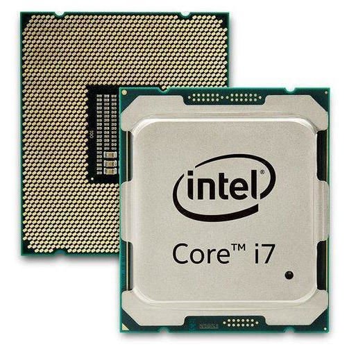 INTEL ROCKETLAKE I7-11700 2.5GHZ 16MB 1200Pin IŞLEMCI TRAY