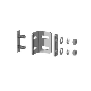 Telemecanique Sensors XUSZBSC4 Bağlantı aksesuarı