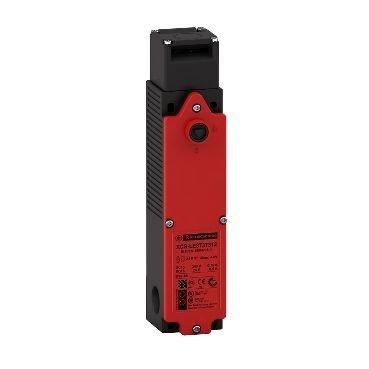 Telemecanique Sensors XCSLE2727312 Güvenlik Nihayet Şalteri