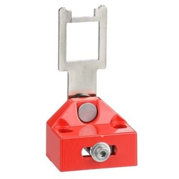 Telemecanique Sensors XCSZ03 Güvenlik Nihayet Şalteri