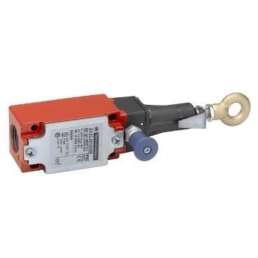 Telemecanique Sensors XY2CJS15 TRIP WIRE SWITCH