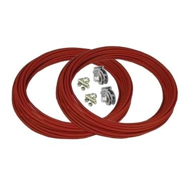 Telemecanique Sensors XY2CZ96140 XY2CED Bağlantı Kiti **
